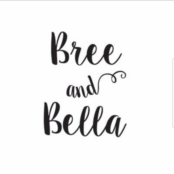 Meet your Posher, Aubree - Picture 2 of 2